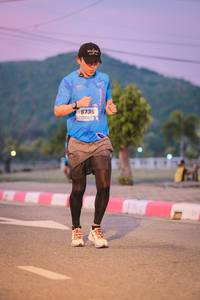 BIB: 6736
                            <button type="button" onclick="openModal(3388391)" class="btn btn-primary btn-sm float-right btn-popup" data-toggle="modal" data-target=".modal-high-quality">
                        <i class="fas fa-shopping-cart"></i> Add to Cart
                    </button>
                                            <button type="button" onclick="isThisMe(3388391, true)" class="btn btn-success btn-sm float-right btn-popup btn-isme hidden" data-toggle="tooltip" data-placement="bottom" title="นี่คือรูปของคุณใช่ไหม คลิกที่นี่เพื่อเอาเข้าอัลบั้ม">
                        <i class="fas fa-plus"></i> Add to album
                    </button>
                    <button type="button" onclick="isThisMe(3388391, false)" class="btn btn-warning btn-sm float-right btn-popup btn-isnotme hidden">
                        <i class="fas fa-ban"></i> Remove from album
                    </button>